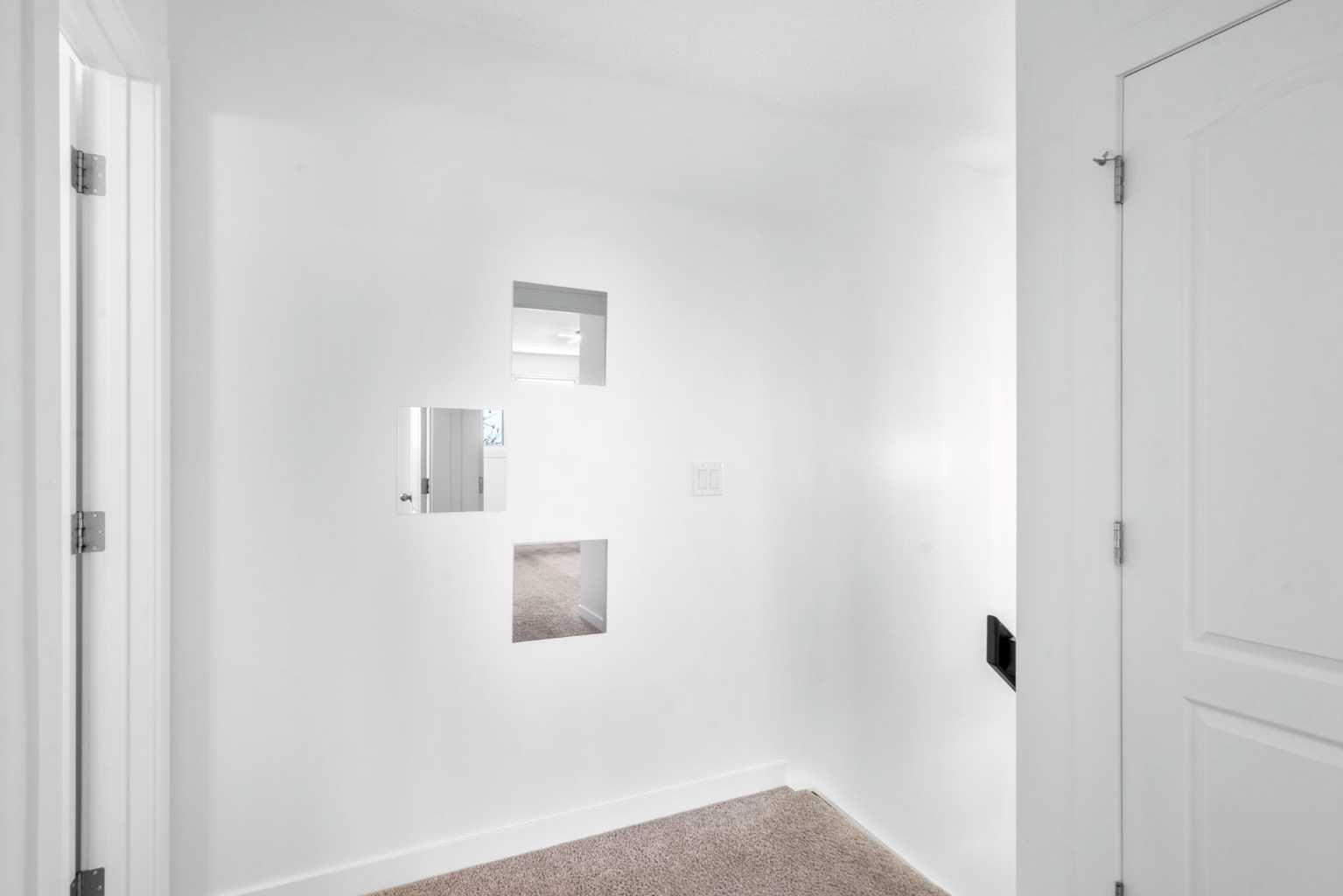 MLS #A2273345 image #21