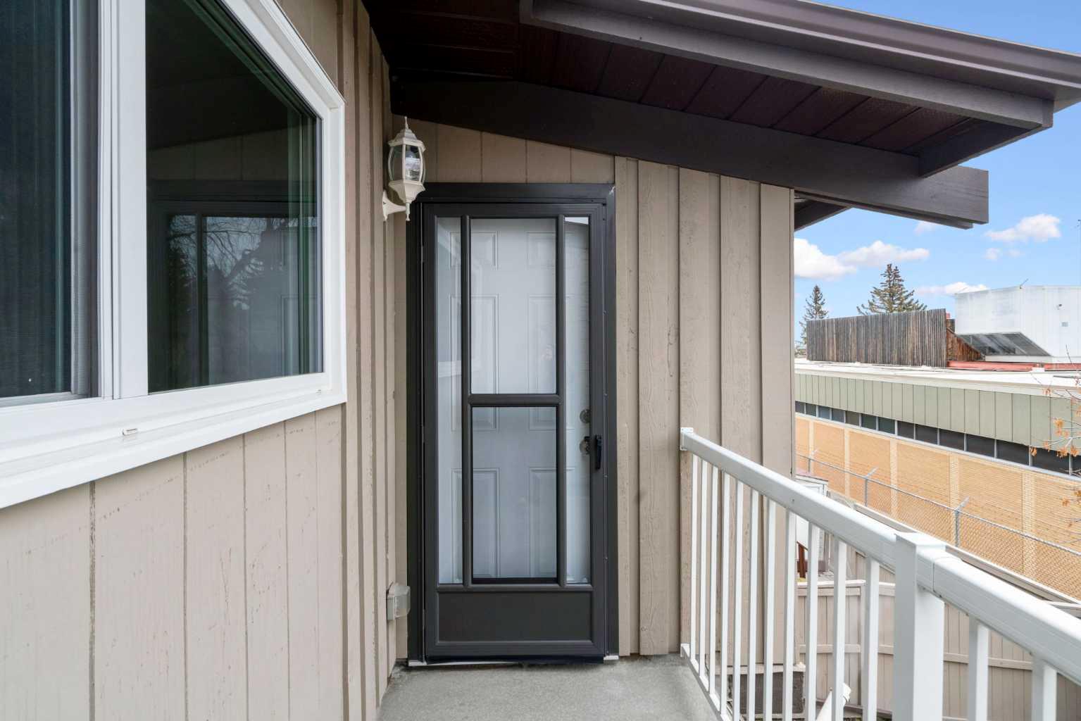 MLS #A2273345 image #24