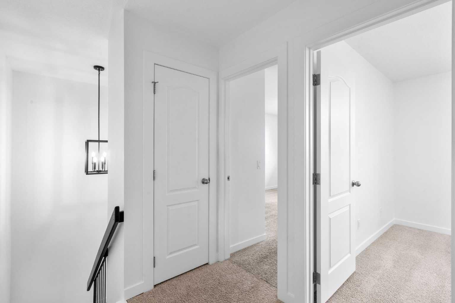 MLS #A2273345 image #25