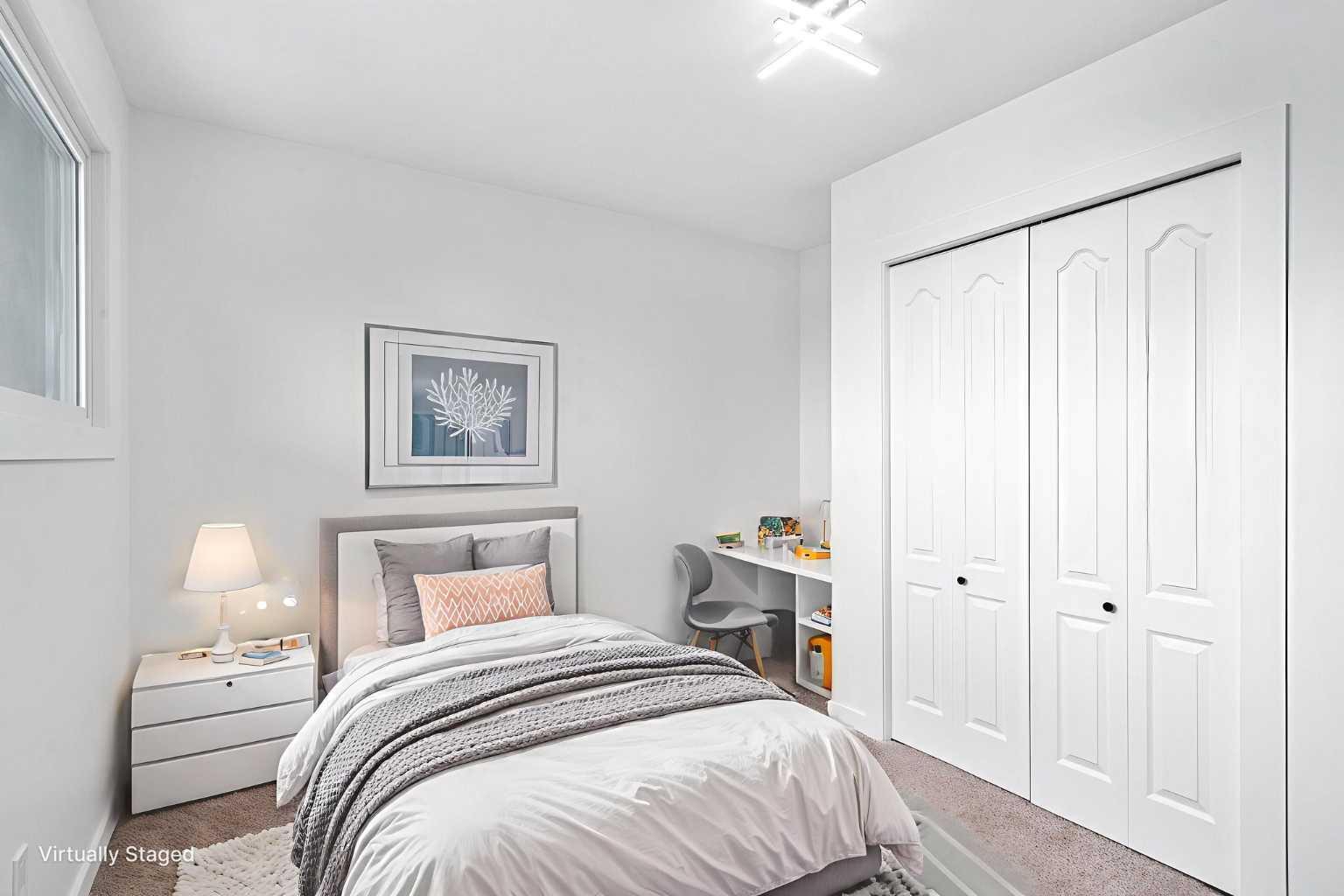 MLS #A2273345 image #27