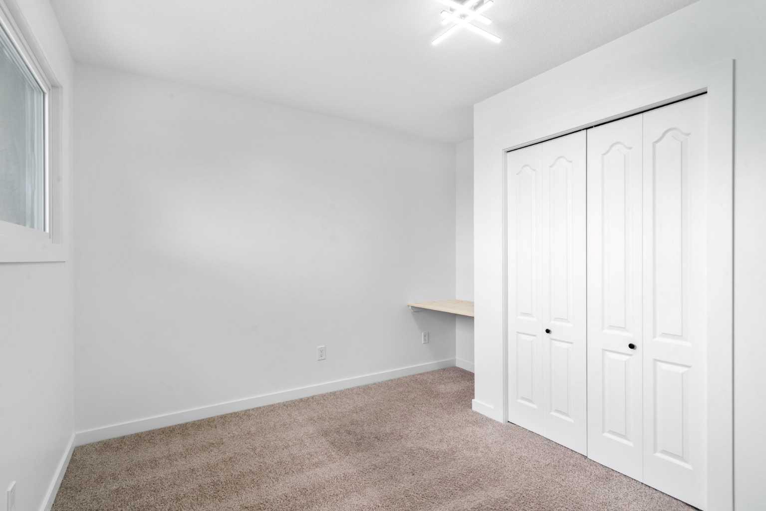 MLS #A2273345 image #28