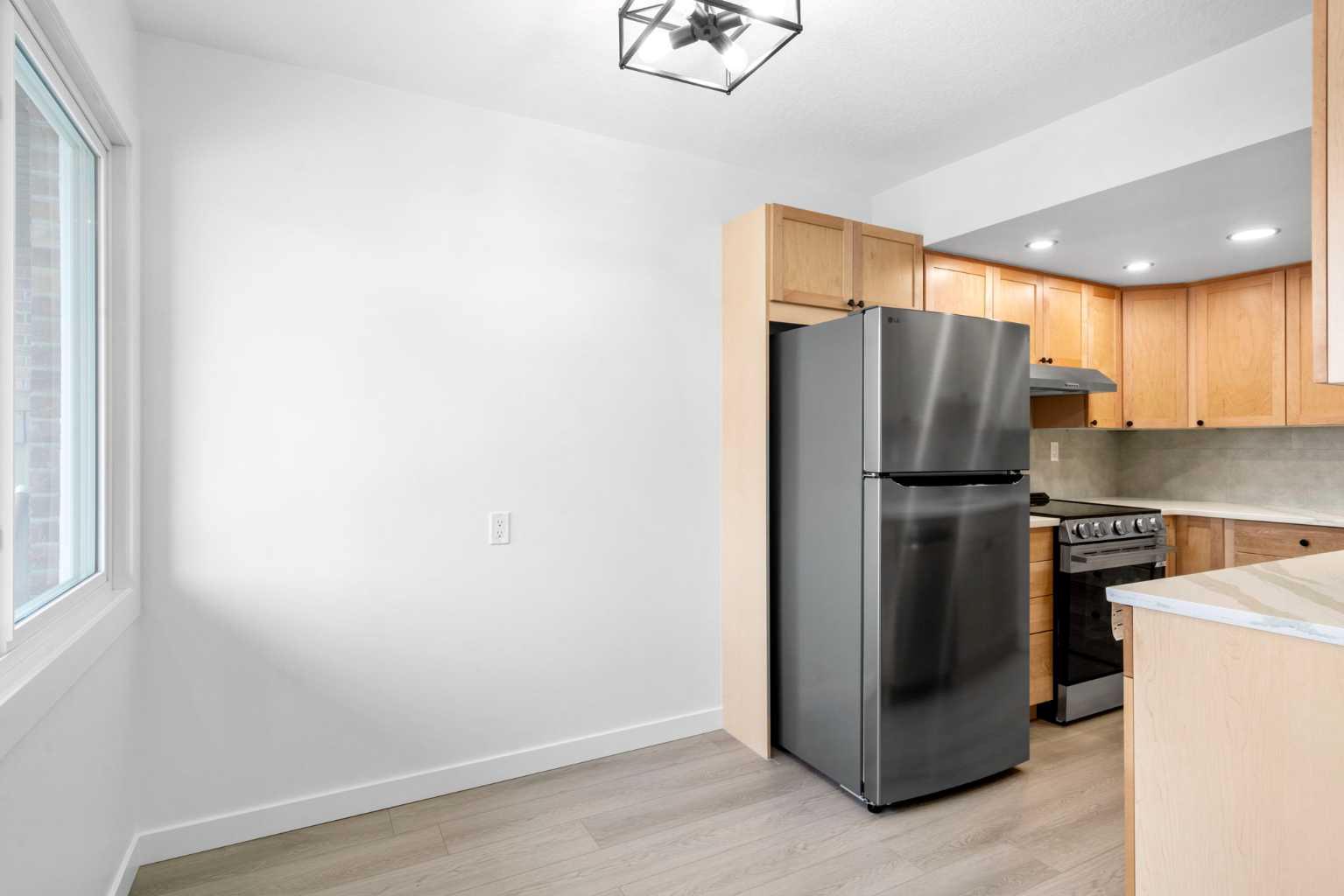 MLS #A2273345 image #3