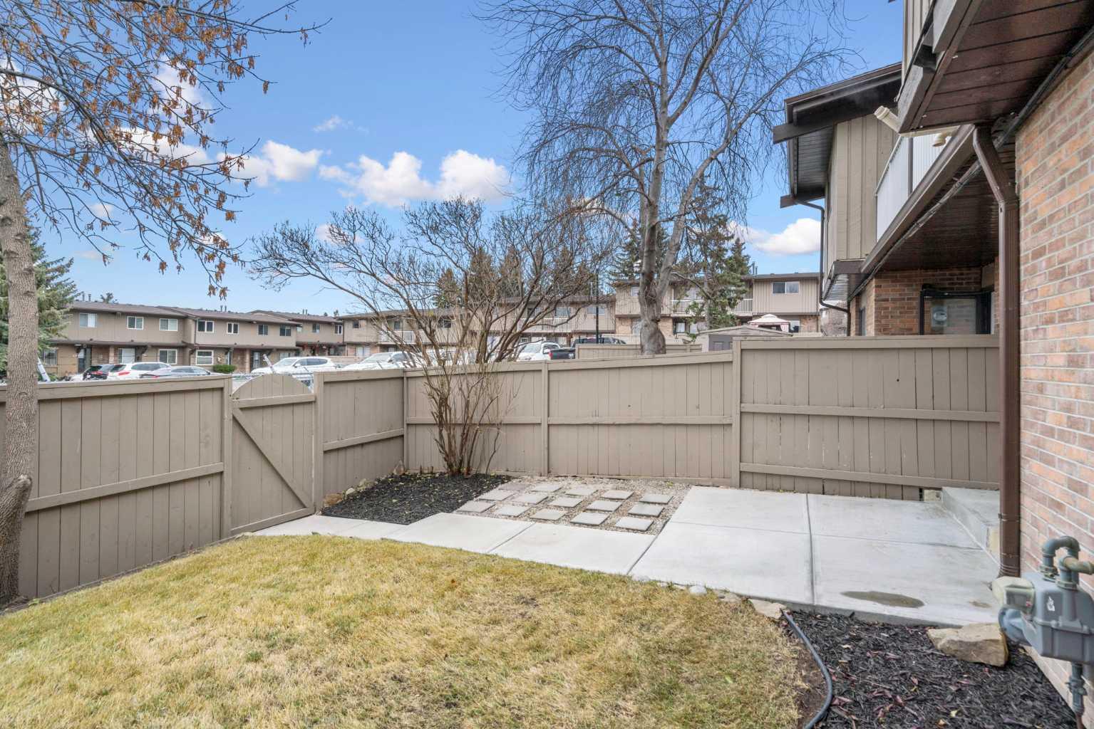 MLS #A2273345 image #33