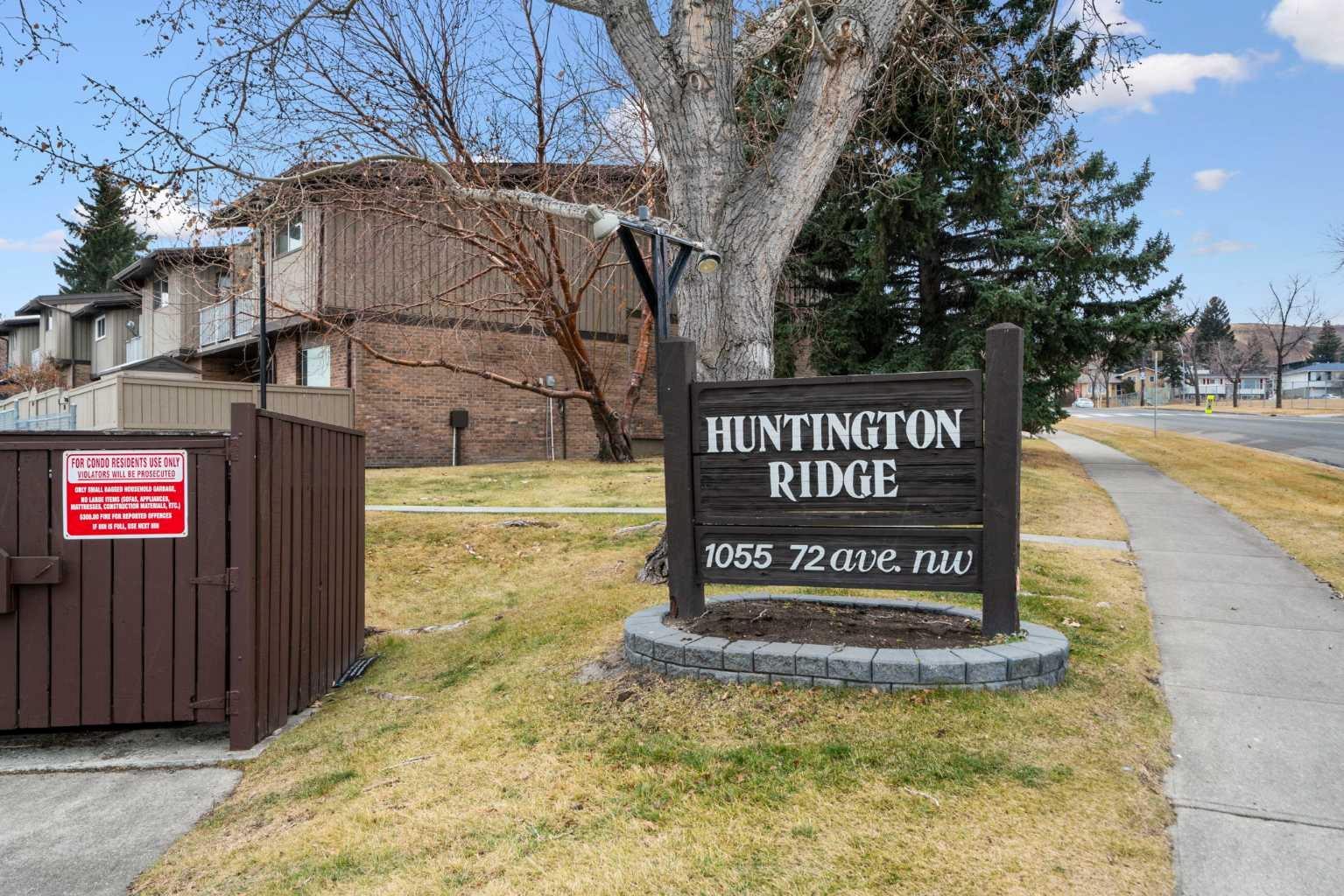 MLS #A2273345 image #34