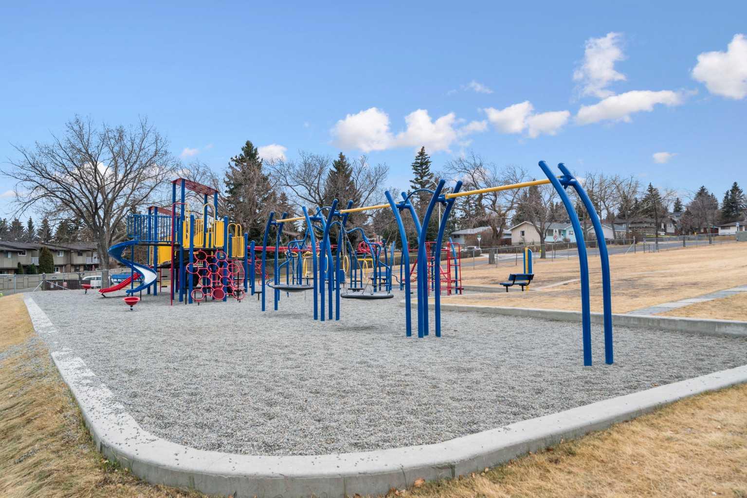 MLS #A2273345 image #35