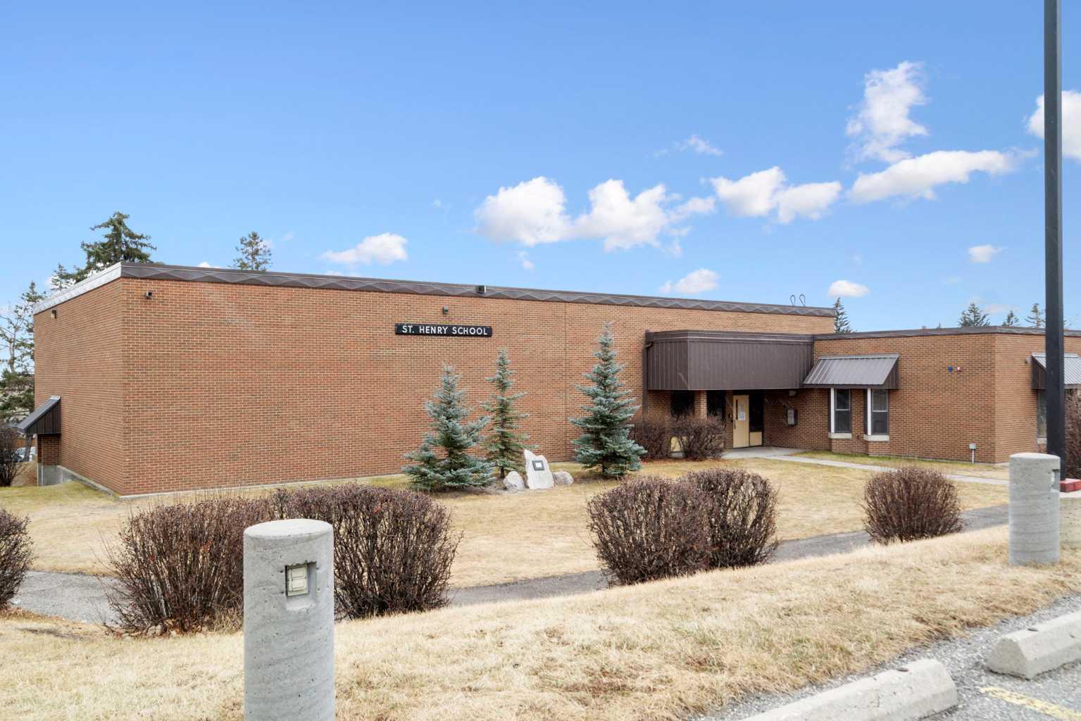 MLS #A2273345 image #36