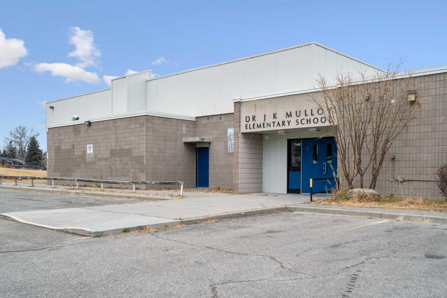 MLS #A2273345 image #37