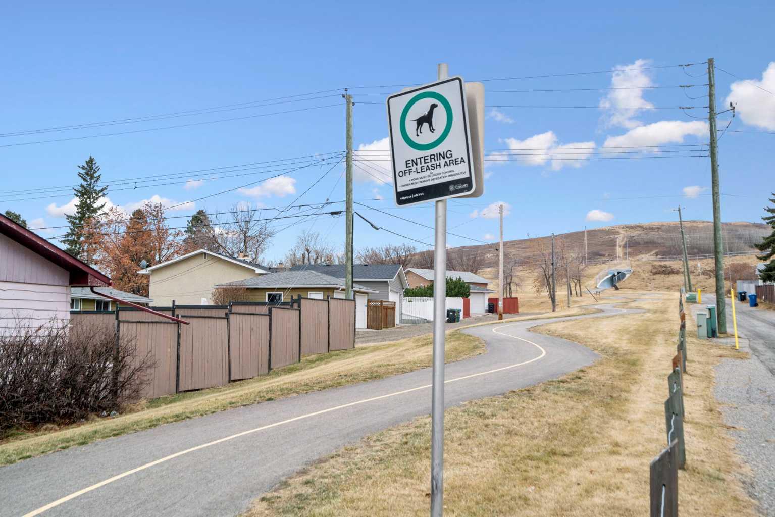 MLS #A2273345 image #38