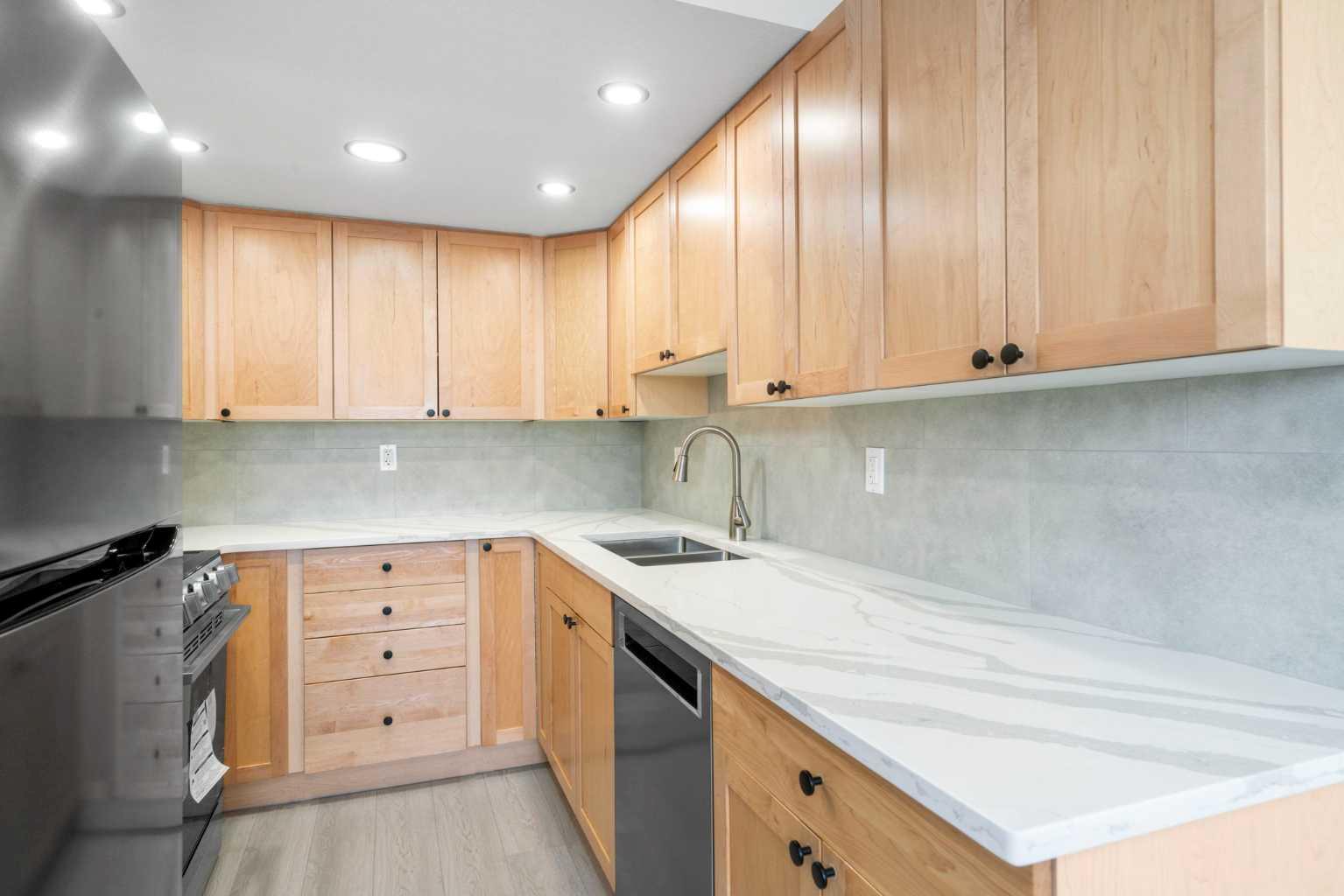 MLS #A2273345 image #4