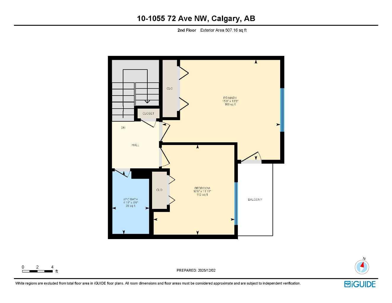 MLS #A2273345 image #40