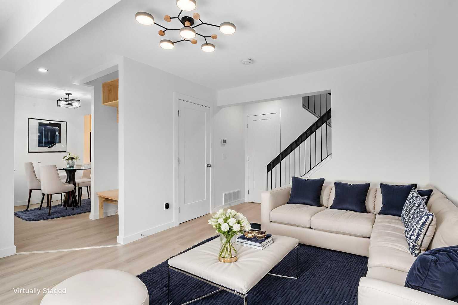 MLS #A2273345 image #5