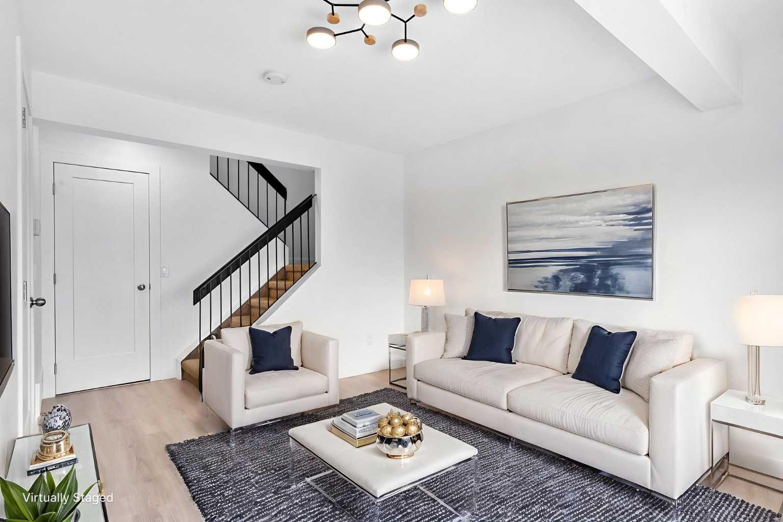 MLS #A2273345 image #6