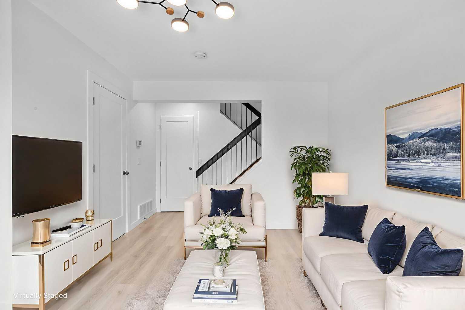 MLS #A2273345 image #7