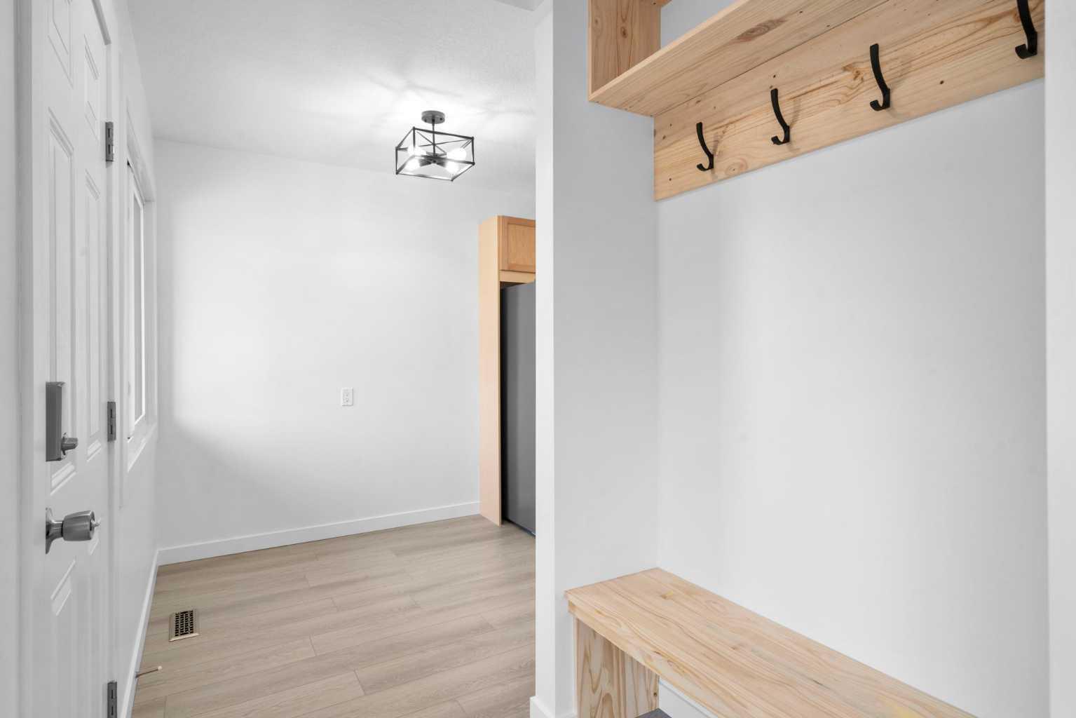 MLS #A2273345 image #8