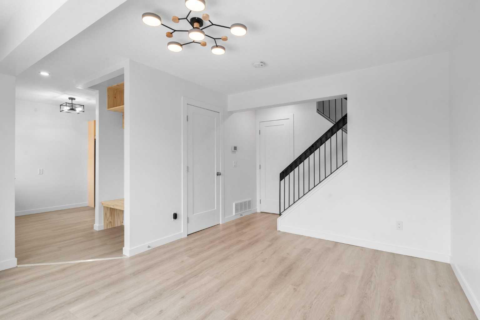 MLS #A2273345 image #9