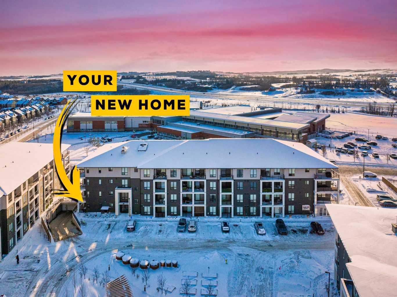 MLS #A2273354 image #1