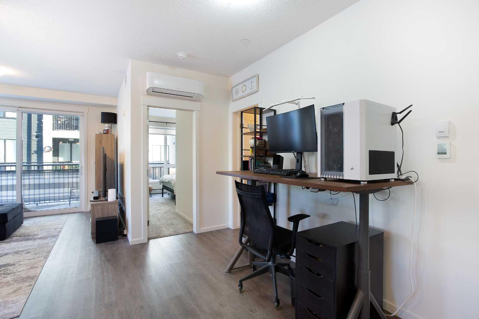 MLS #A2273354 image #11