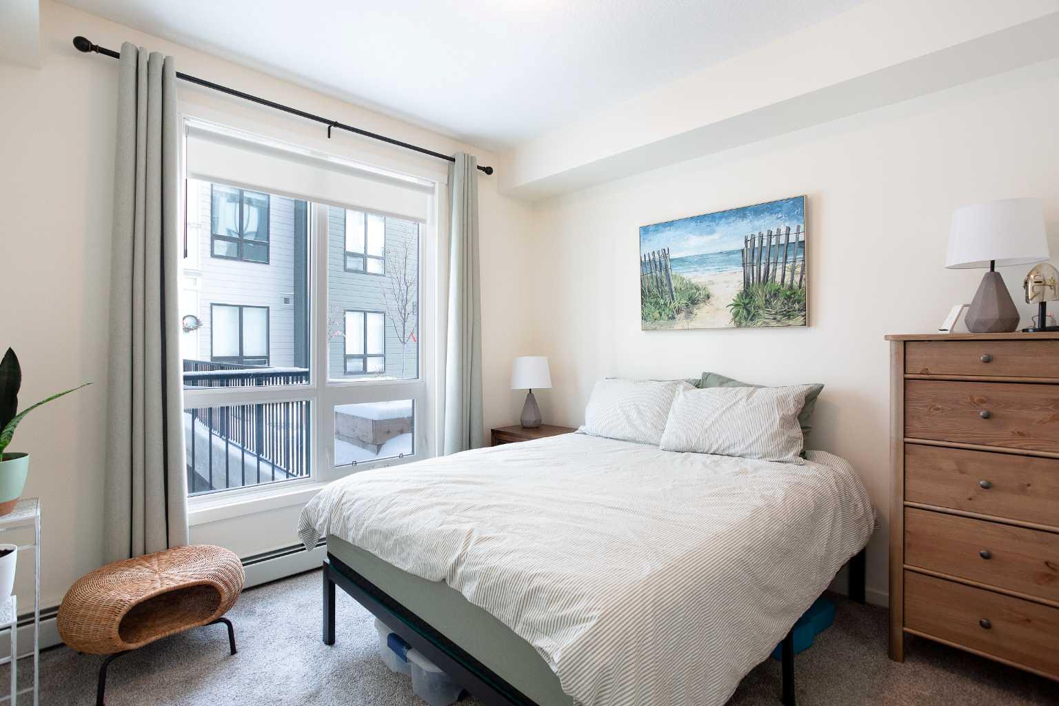 MLS #A2273354 image #12