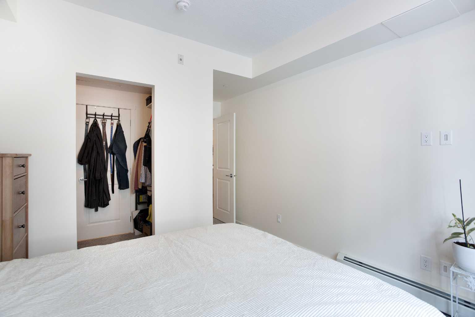 MLS #A2273354 image #13