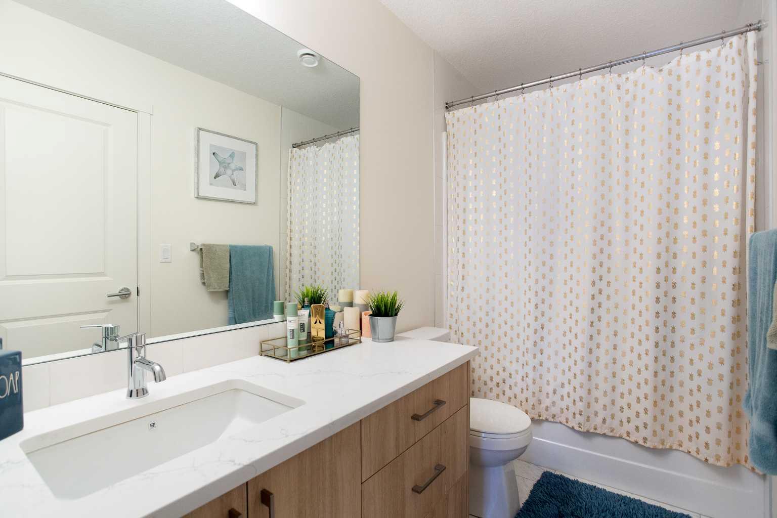 MLS #A2273354 image #15