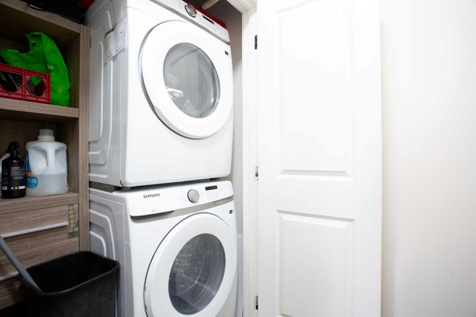 MLS #A2273354 image #16