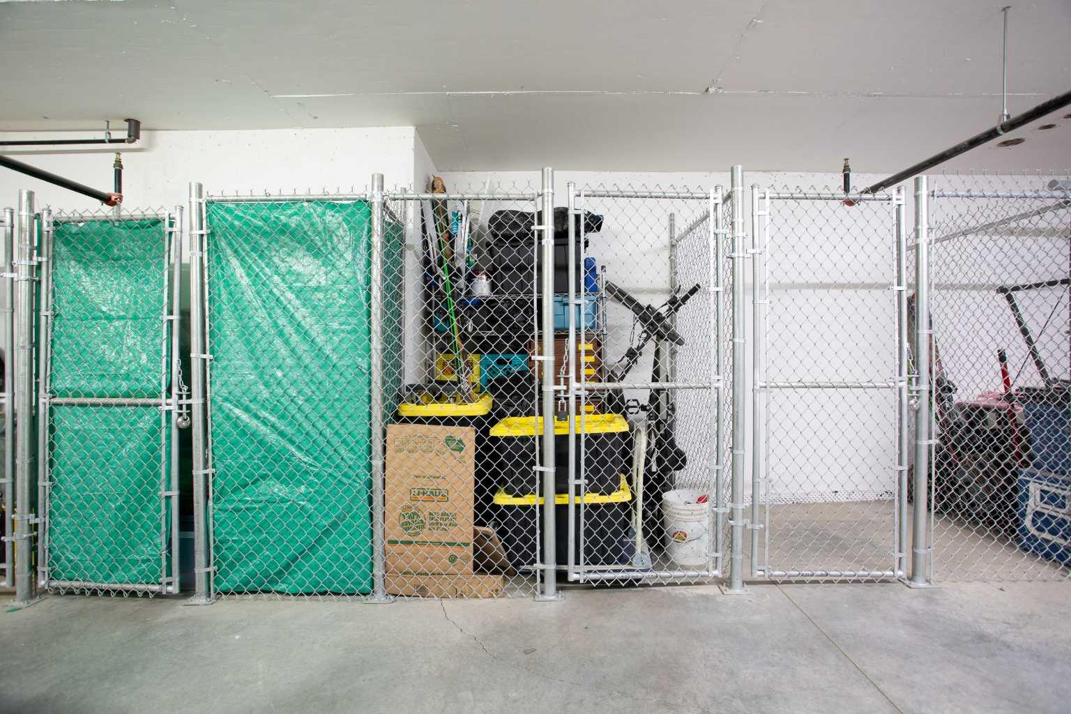 MLS #A2273354 image #17