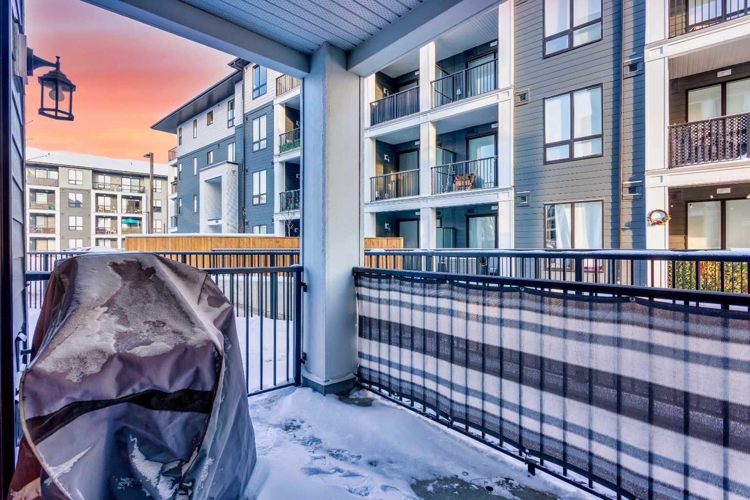 MLS #A2273354 image #18