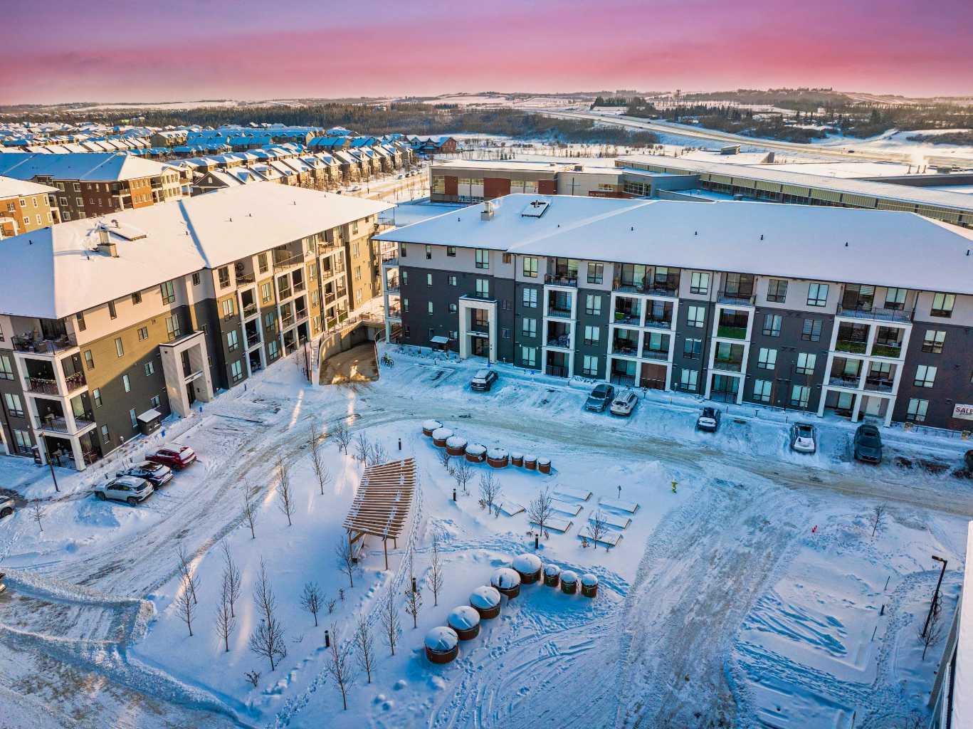 MLS #A2273354 image #19