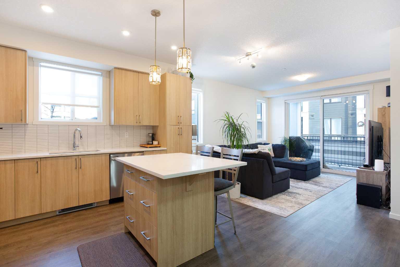 MLS #A2273354 image #2