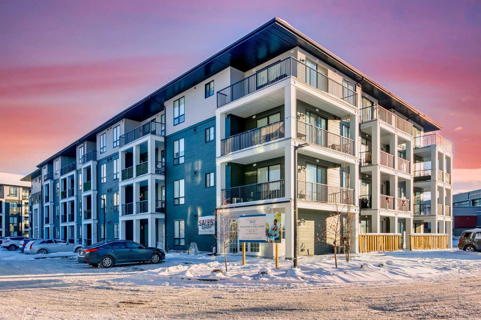 MLS #A2273354 image #20