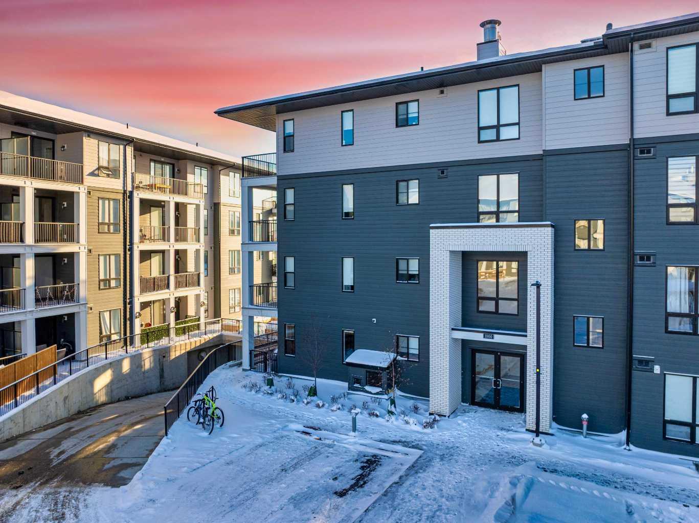 MLS #A2273354 image #21