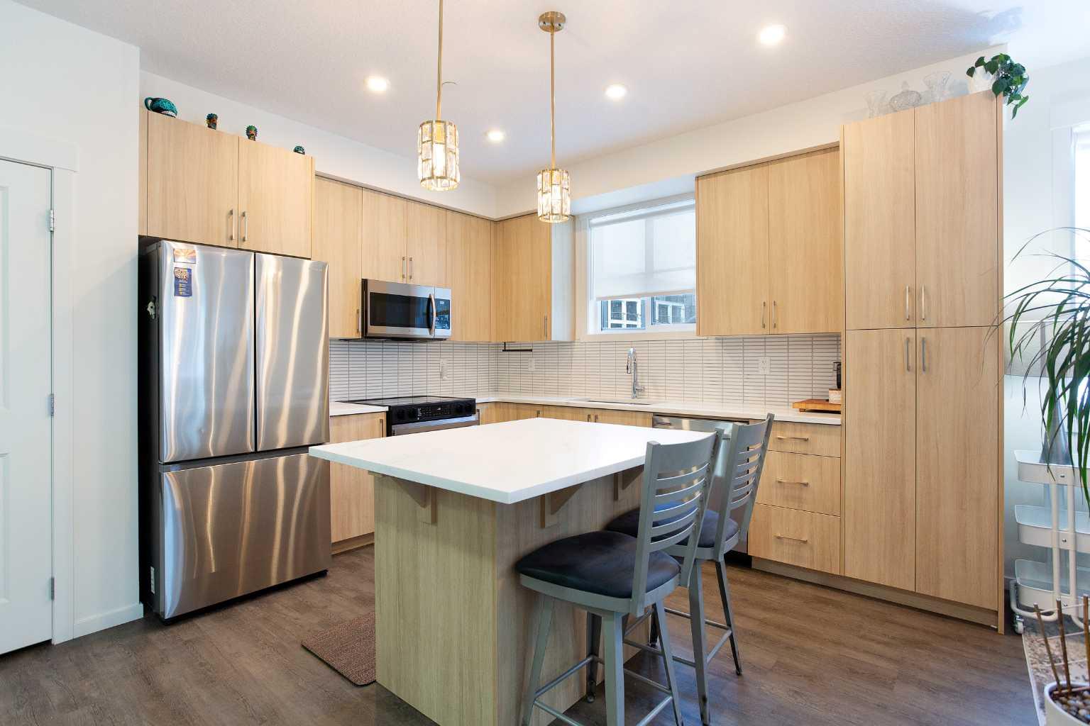 MLS #A2273354 image #3