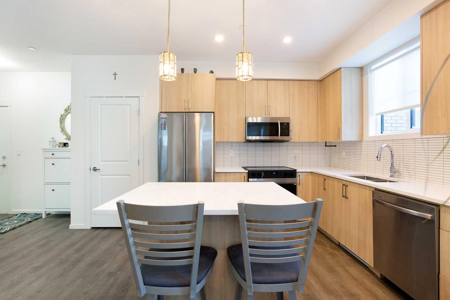 MLS #A2273354 image #4