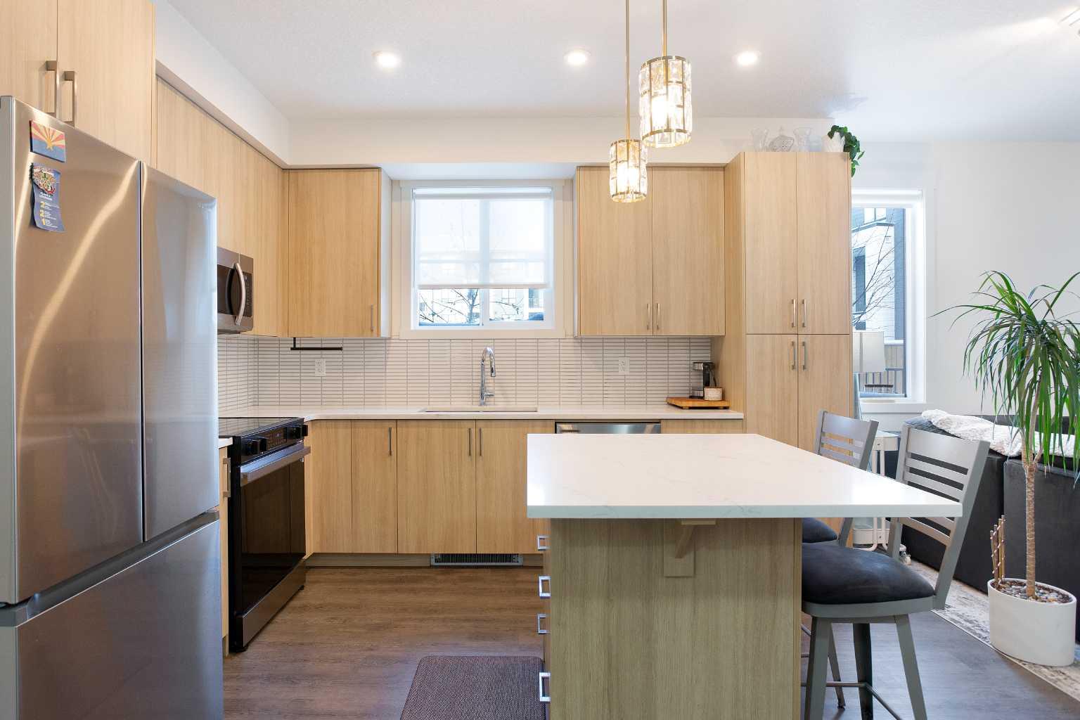 MLS #A2273354 image #5