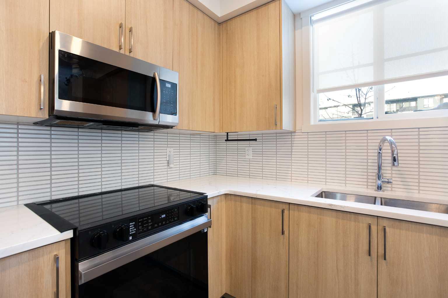 MLS #A2273354 image #6