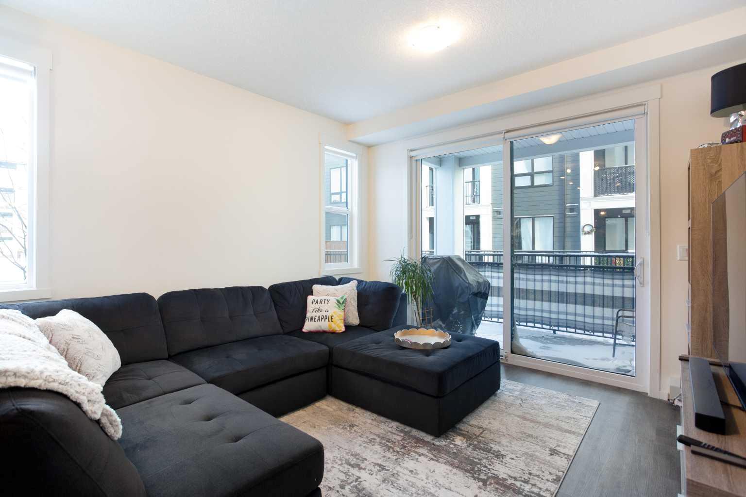 MLS #A2273354 image #8