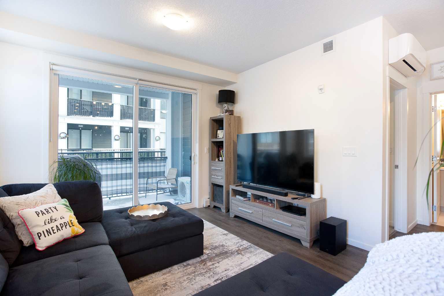 MLS #A2273354 image #9