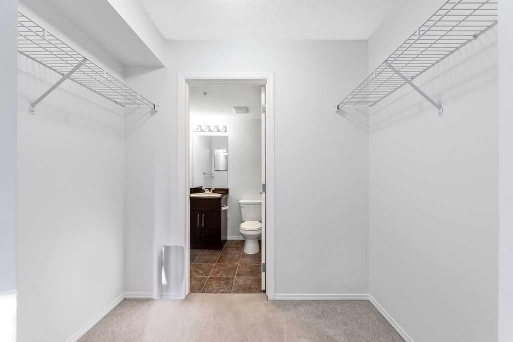 MLS #A2273359 image #10