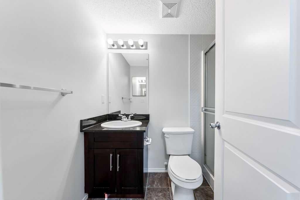 MLS #A2273359 image #11