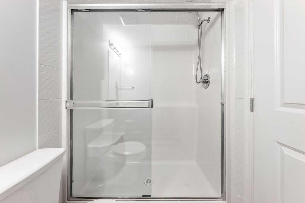 MLS #A2273359 image #12