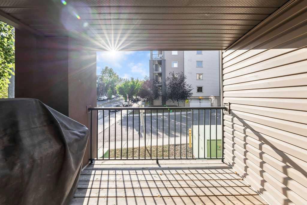 MLS #A2273359 image #14