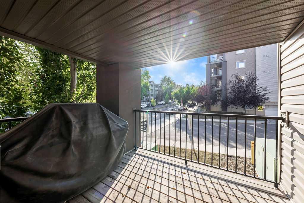 MLS #A2273359 image #15