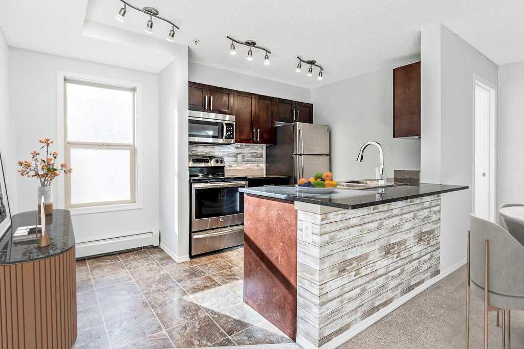 MLS #A2273359 image #2