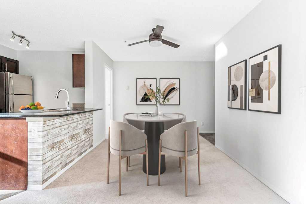 MLS #A2273359 image #3