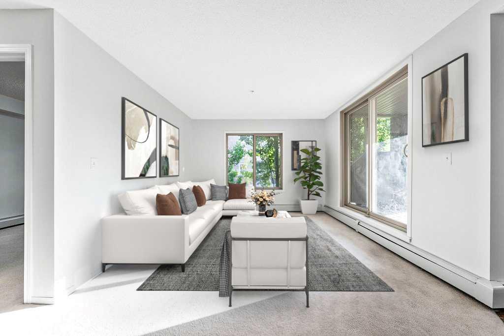 MLS #A2273359 image #4