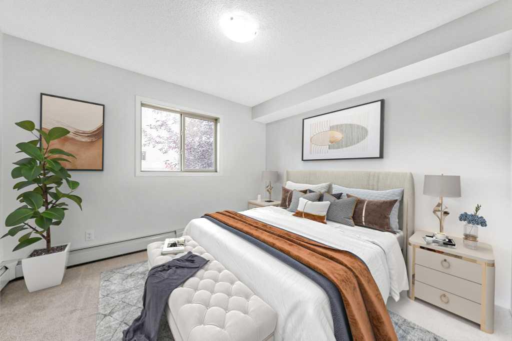 MLS #A2273359 image #5