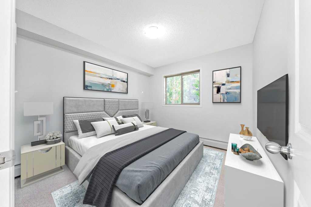 MLS #A2273359 image #6