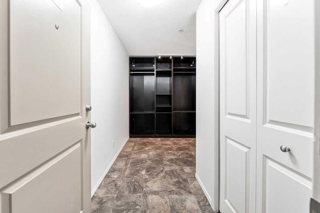 MLS #A2273359 image #7