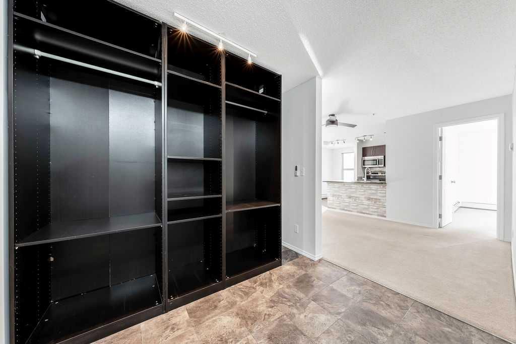 MLS #A2273359 image #9