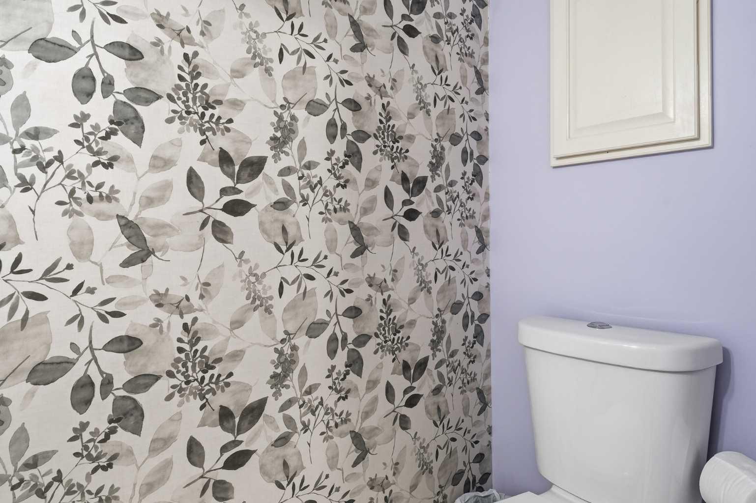 MLS #A2273387 image #10